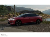 Volkswagen ID.7 - Vorschau Bild 3
