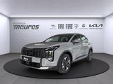 Kia Sportage 1.6 T-GDI Vision FACELIFT 2025 Navi Kli - gebrauchte Kia Sportage mit Facelift