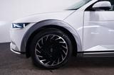 Hyundai IONIQ 5 73 kWh RWD Uniq*WÄRMEPUMPE*OBC*Relax-P* - Hyundai IONIQ 5 aus 2021