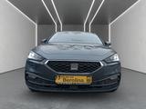 Seat Leon ST 1.5 eTSI Road Edition DSG *NAV+*R-CAM* - gebrauchte Kombis