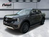 Ford Ranger Wildtrak 2.0l EcoBlue e-4WD