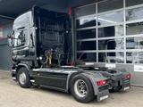 Scania R450 Streamline Topline Retarder Standklima ACC - Scania Nürnberg