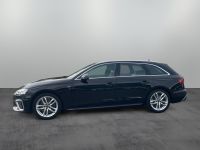 Audi A4 - Vorschau Bild 5