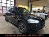 BMW X5 Sport  M Paket X5 xDrive40d /Pano/Harman - BMW X5: Xdrive40d M Sport