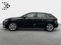Audi A3 - Vorschau Bild 3