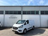 Ford Transit Custom 280 L1, Standheizung, Auto. - Ford Transit: 280s