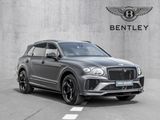 Bentley Bentayga S V8 Anthracite Satin, 4 + 1 Seat Confi - Bentley Bentayga Neuwagen