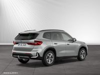 BMW X1 - Vorschau Bild 2