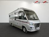 Carthago chic s-plus I 50 LE Werksverkauf