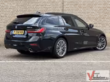 BMW 320 3-serie Touring 320e Business Edition Plus | - BMW 320: Plug-In Hybrid