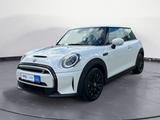 MINI Cooper SE Classic Trim Navi Klimaaut. Sportsitze - MINI Cooper E: Limousine