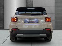 Jeep Avenger - Vorschau Bild 6