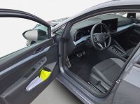 Volkswagen Golf - Vorschau Bild 17