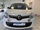 Renault Twingo Limited***Allwetterreifen+Klimaanlage*** - gebrauchte Renault Twingo aus dem Jahr 2017