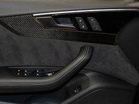 Audi A5 - Vorschau Bild 17