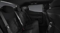 Hyundai IONIQ 3 - Vorschau Bild 9