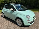 Fiat 500 0.9 TwinAir Vintage '57 - Fiat 500 Vintage Gebrauchtwagen