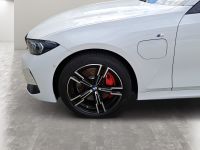 BMW 330 - Vorschau Bild 13