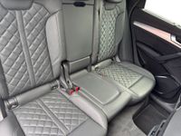 Audi Q5 - Vorschau Bild 22