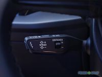 Audi A3 - Vorschau Bild 10