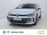 Volkswagen Passat Variant TDI Elegance RFK*HUD*PANO*LED