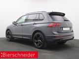 Volkswagen Tiguan 2.0 TDI DSG 4Mo. R-Line BLACK-STYLE BLACK - Volkswagen Tiguan