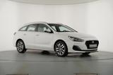 Hyundai i30 TREND CW 1.4TGDI RÜCKFAHRKAMERA+TEMPOMAT+LED - Hyundai i30: Bluetooth
