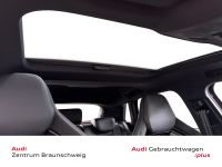 Audi RS3 - Vorschau Bild 15