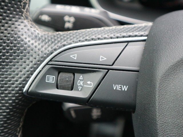 Audi Q3 - Bild 13