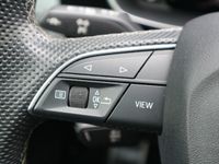 Audi Q3 - Vorschau Bild 13