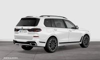 BMW X7 - Vorschau Bild 2