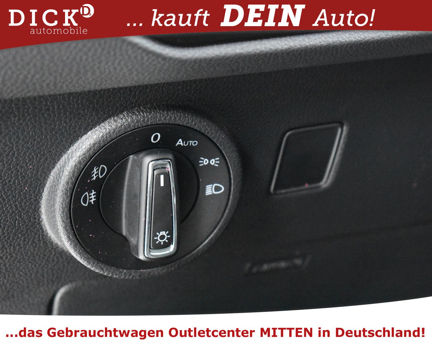 SEAT Ateca 2.0d DSG FR >PANO+STDHZ+VIRTU+360+AHK+VOLL - Image 18