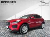 Jaguar E-PACE S P 250 AWD 360 ACC CAM LED NAVI PANO TWA - Jaguar Gebrauchtwagen in Berlin