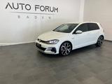 Volkswagen Golf VII Lim. GTI Performance *LED*RFK*ACC*SHZ* - Volkswagen Golf: R GTI