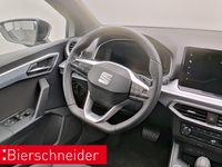 Seat Ibiza - Vorschau Bild 13
