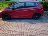 Honda Jazz - gebrauchte Honda Jazz aus dem Jahr 2019