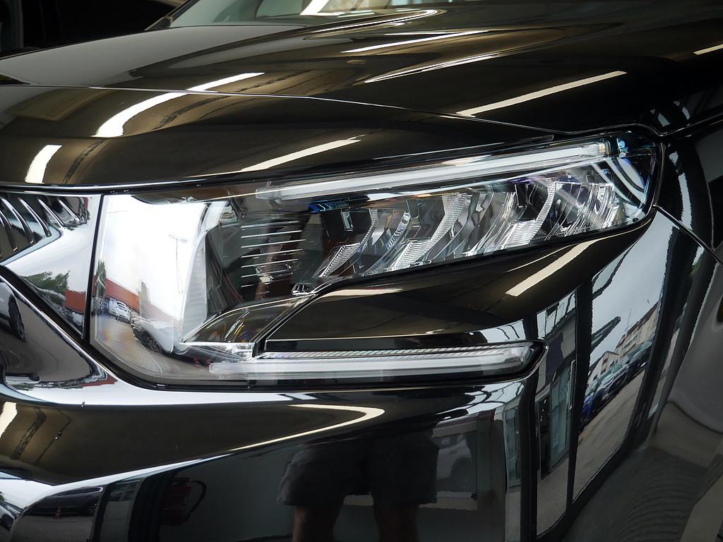 Citroën Berlingo M BlueHDi 130 Max SHZ NAVI AHK ACC LED