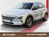 Hyundai NEXO Kamera LED Bluetooth Klima PDC SHZ - Hyundai NEXO Gebrauchtwagen