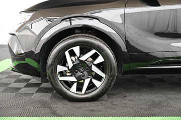 Opel Mokka - 10