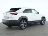 Mazda MX-30 - Vorschau Bild 6