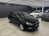 Volkswagen Polo 1.4 TDI Comfortline*Tempomat*PDC*Bluetooth* - Volkswagen Polo: 1.4