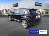 Jeep Avenger Altitude 100 *Infotainement- & Komfort-P - Jeep Avenger Altitude mit Benzin-Antrieb