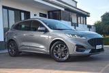 Ford Kuga 2.0 EcoBlue Hybrid 150 CV 2WD ST-Line - Ford Kuga Hybrid (Diesel/Elektro)