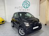 Smart ForTwoForTwo fortwo*Tempomat*Ladekabel** - Smart ForTwo: La