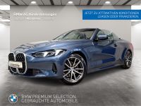 BMW 420 - Vorschau Bild 1