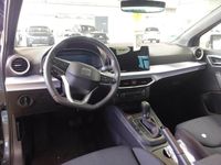 Seat Ibiza - Vorschau Bild 5