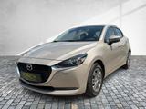 Mazda 2 Center-Line 1.5 16V KAT DAB #S&S #KLIMA #LED