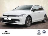 Volkswagen Golf 1.5eTSI DSG GOAL +LED+ACC+ - Auto leasen in Karlsruhe