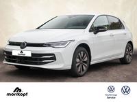Volkswagen Golf 1.5eTSI DSG GOAL +LED+ACC+