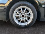 Toyota Prius+ 1.8 Hybrid Comfort *7Sitze*Leder*LED*LMF* - Toyota mit Hybrid-Antrieb: Van